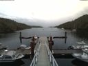 ./images/calvert/dock/20180607/dock20180607_181004.jpg