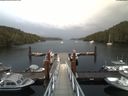 ./images/calvert/dock/20180607/dock20180607_181504.jpg