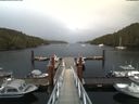 ./images/calvert/dock/20180607/dock20180607_182002.jpg
