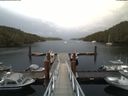 ./images/calvert/dock/20180607/dock20180607_182504.jpg