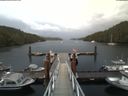 ./images/calvert/dock/20180607/dock20180607_183002.jpg