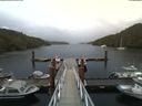 ./images/calvert/dock/20180607/dock20180607_183504.jpg