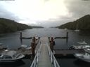 ./images/calvert/dock/20180607/dock20180607_184001.jpg
