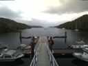 ./images/calvert/dock/20180607/dock20180607_184501.jpg