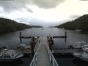 ./images/calvert/dock/20180607/dock20180607_185003.jpg