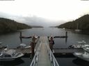 ./images/calvert/dock/20180607/dock20180607_185501.jpg