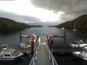 ./images/calvert/dock/20180607/dock20180607_190002.jpg