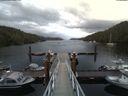 ./images/calvert/dock/20180607/dock20180607_190504.jpg