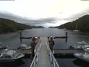 ./images/calvert/dock/20180607/dock20180607_191002.jpg