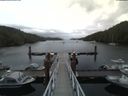 ./images/calvert/dock/20180607/dock20180607_191502.jpg