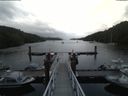 ./images/calvert/dock/20180607/dock20180607_192001.jpg