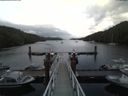 ./images/calvert/dock/20180607/dock20180607_192503.jpg