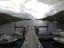 ./images/calvert/dock/20180607/dock20180607_193003.jpg