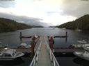 ./images/calvert/dock/20180607/dock20180607_193503.jpg