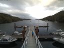 ./images/calvert/dock/20180607/dock20180607_194004.jpg