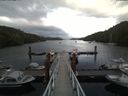 ./images/calvert/dock/20180607/dock20180607_194502.jpg