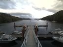 ./images/calvert/dock/20180607/dock20180607_195002.jpg