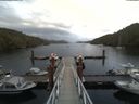 ./images/calvert/dock/20180607/dock20180607_195502.jpg