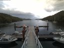 ./images/calvert/dock/20180607/dock20180607_200004.jpg