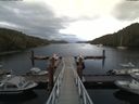 ./images/calvert/dock/20180607/dock20180607_200504.jpg
