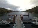 ./images/calvert/dock/20180607/dock20180607_201003.jpg