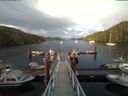 ./images/calvert/dock/20180607/dock20180607_201501.jpg