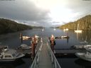 ./images/calvert/dock/20180607/dock20180607_202001.jpg
