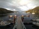 ./images/calvert/dock/20180607/dock20180607_202502.jpg