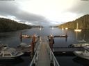 ./images/calvert/dock/20180607/dock20180607_203002.jpg