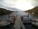 ./images/calvert/dock/20180607/dock20180607_203502.jpg