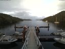 ./images/calvert/dock/20180607/dock20180607_204002.jpg