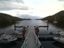 ./images/calvert/dock/20180607/dock20180607_204502.jpg