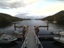 ./images/calvert/dock/20180607/dock20180607_205001.jpg