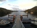 ./images/calvert/dock/20180607/dock20180607_205503.jpg