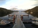 ./images/calvert/dock/20180607/dock20180607_210004.jpg