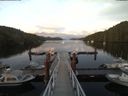 ./images/calvert/dock/20180607/dock20180607_210501.jpg