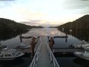 ./images/calvert/dock/20180607/dock20180607_211004.jpg