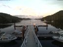 ./images/calvert/dock/20180607/dock20180607_211502.jpg