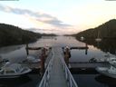 ./images/calvert/dock/20180607/dock20180607_212002.jpg