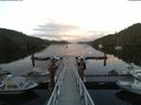 ./images/calvert/dock/20180607/dock20180607_212502.jpg