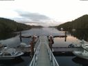 ./images/calvert/dock/20180607/dock20180607_213002.jpg