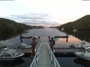 ./images/calvert/dock/20180607/dock20180607_213504.jpg