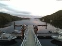 ./images/calvert/dock/20180607/dock20180607_214001.jpg