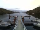 ./images/calvert/dock/20180607/dock20180607_214503.jpg
