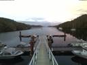./images/calvert/dock/20180607/dock20180607_215004.jpg