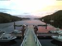 ./images/calvert/dock/20180607/dock20180607_215505.jpg