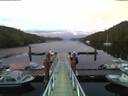 ./images/calvert/dock/20180607/dock20180607_220002.jpg