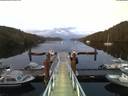 ./images/calvert/dock/20180607/dock20180607_220502.jpg