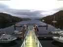 ./images/calvert/dock/20180607/dock20180607_221502.jpg