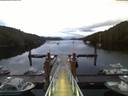 ./images/calvert/dock/20180608/dock20180608_045503.jpg